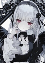 White_Sky