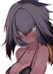 SeraphP