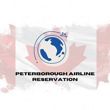 MyAnimeList profile picture for @Peterborough