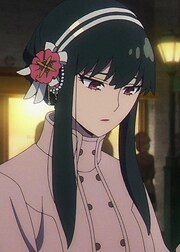 ZoeyDLuffy