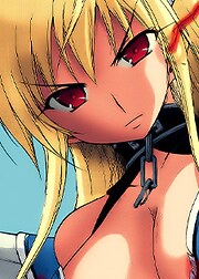 Astraea_