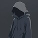 HoodieMan1