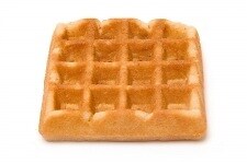 Thatwaffle