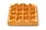 Thatwaffle