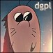 dgpl