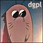 dgpl