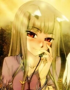 MyAnimeList profile picture for @daisies