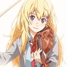 CerberusXIII