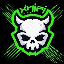 Xnipi