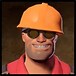 engineer_gaming