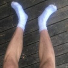 MyAnimeList profile picture for @Laid
