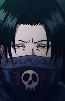 RastaSamurai