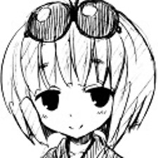 MyAnimeList profile picture for @Tivoli