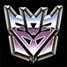 decepticon13