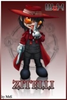 ZiTeLLi