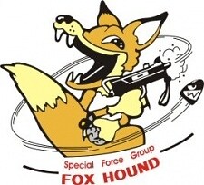 FOXHOUNDER1014