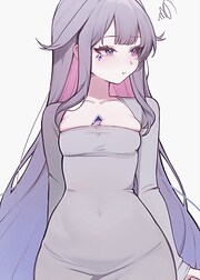 rice_idk