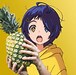 PineappleS1mp