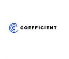 MyAnimeList profile picture for @coefficient