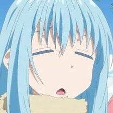 Sanryoku