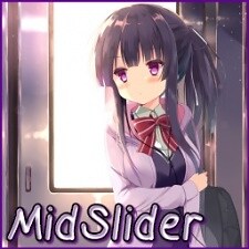MidSlider