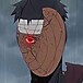 Obito_Uchiha23
