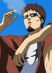 Sentai Red Isekai de Boukensha ni Naru - MyAnimeList.net