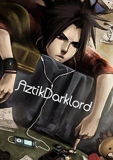 AztikDarklord