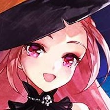MyAnimeList profile picture for @Fremont