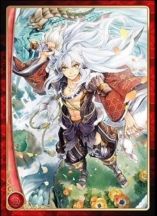 InuYasha Kanketsu-Hen, Wiki