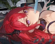 lilichu