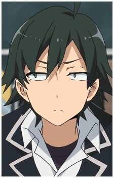 DagashiSenpai