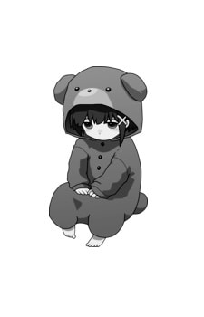 MyAnimeList profile picture for @eline