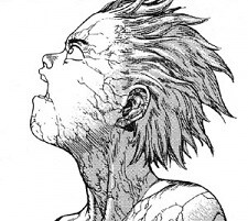 Tetsuo