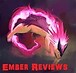 emberreviews