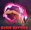 emberreviews
