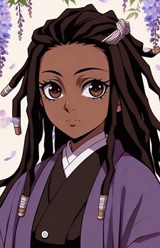 Obey Me! Season 2 - MyAnimeList.net
