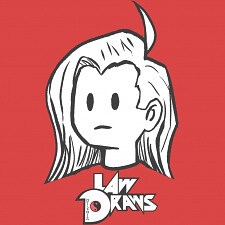 LawDraws