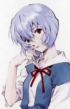 MyAnimeList profile picture for @asteroids