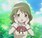 ShiriHou