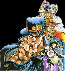 Jotaro699