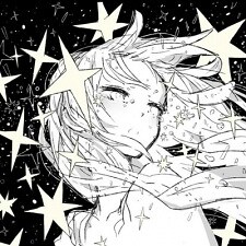 MyAnimeList profile picture for @barf