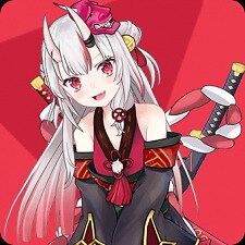 MyAnimeList profile picture for @verllasen