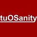 Outsanity