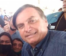 Bolsonaro32