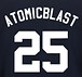 AtomicBlast25