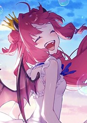 -shamiko-