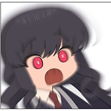Kuro_Han