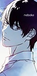 neboke