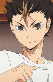 Nishinoya28